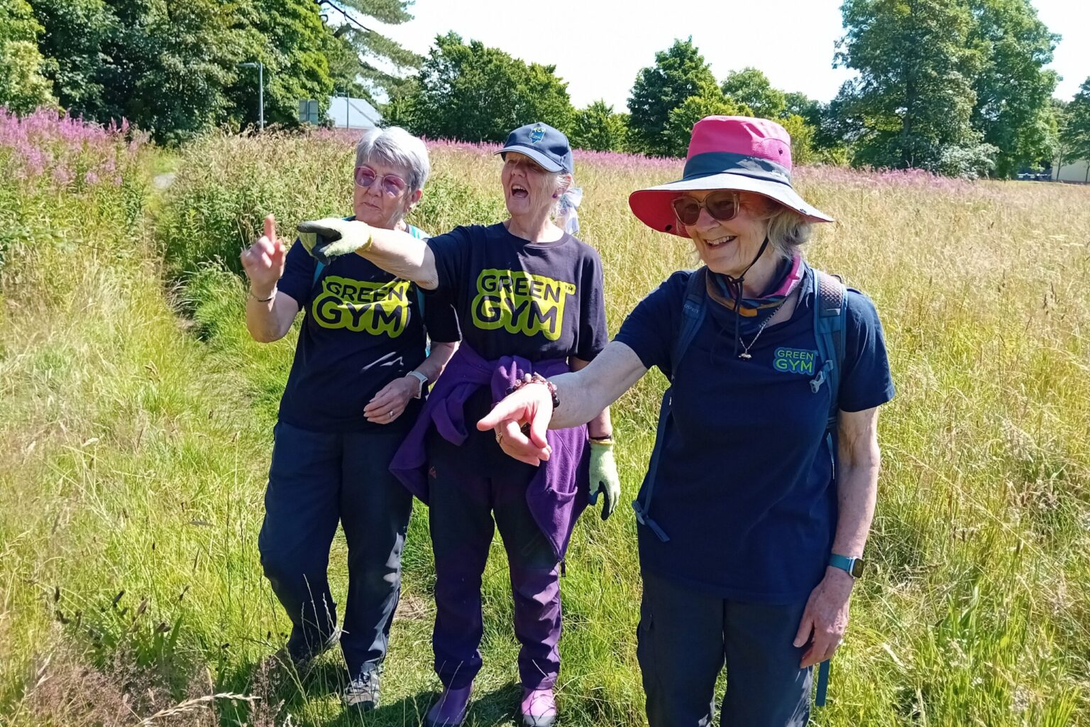 green-health-nhs-ayrshire-arran
