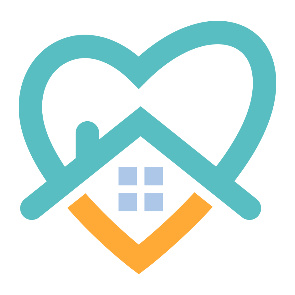 Caring for Ayrshire NHS Ayrshire & Arran