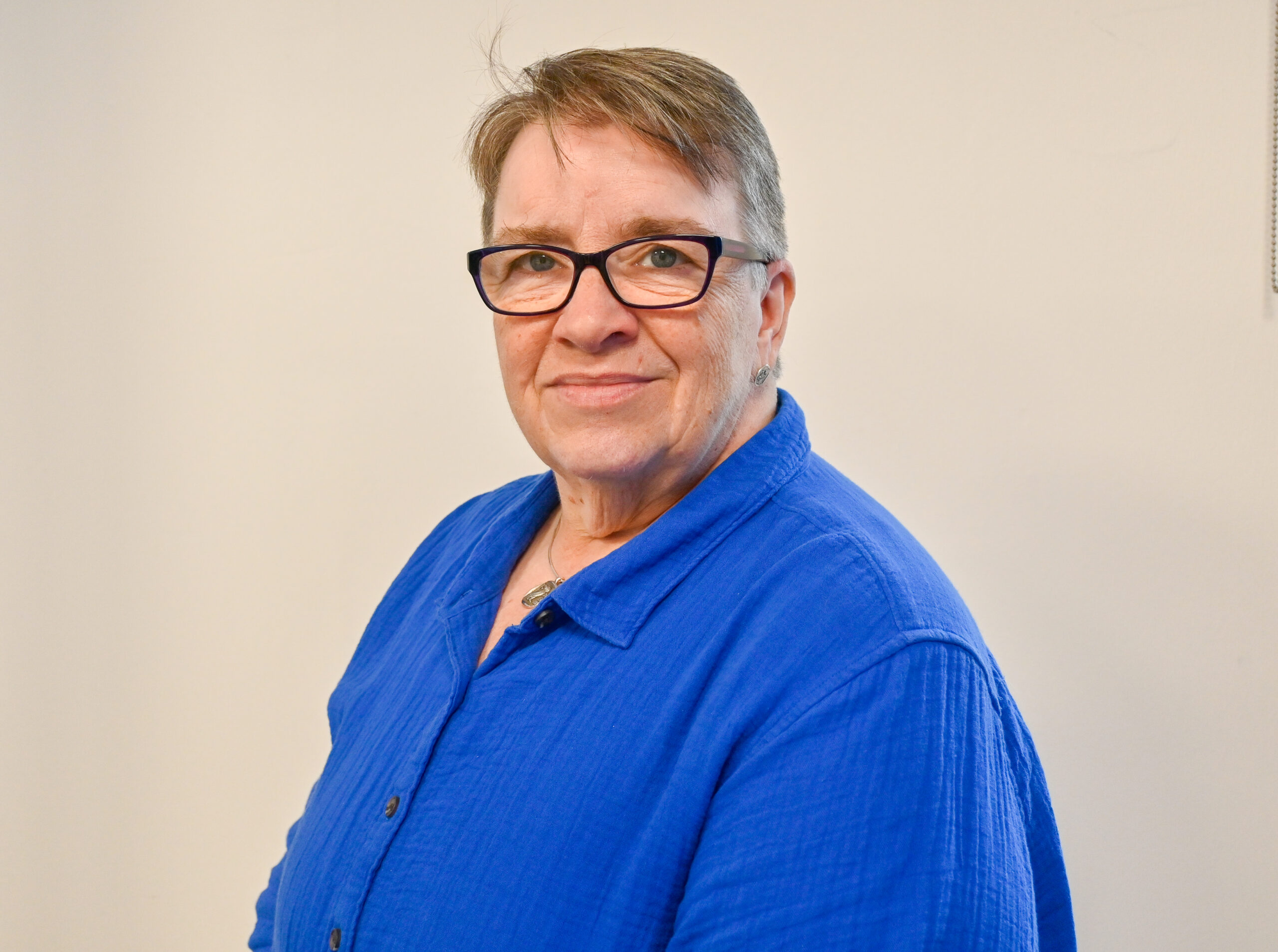 Linda Semple