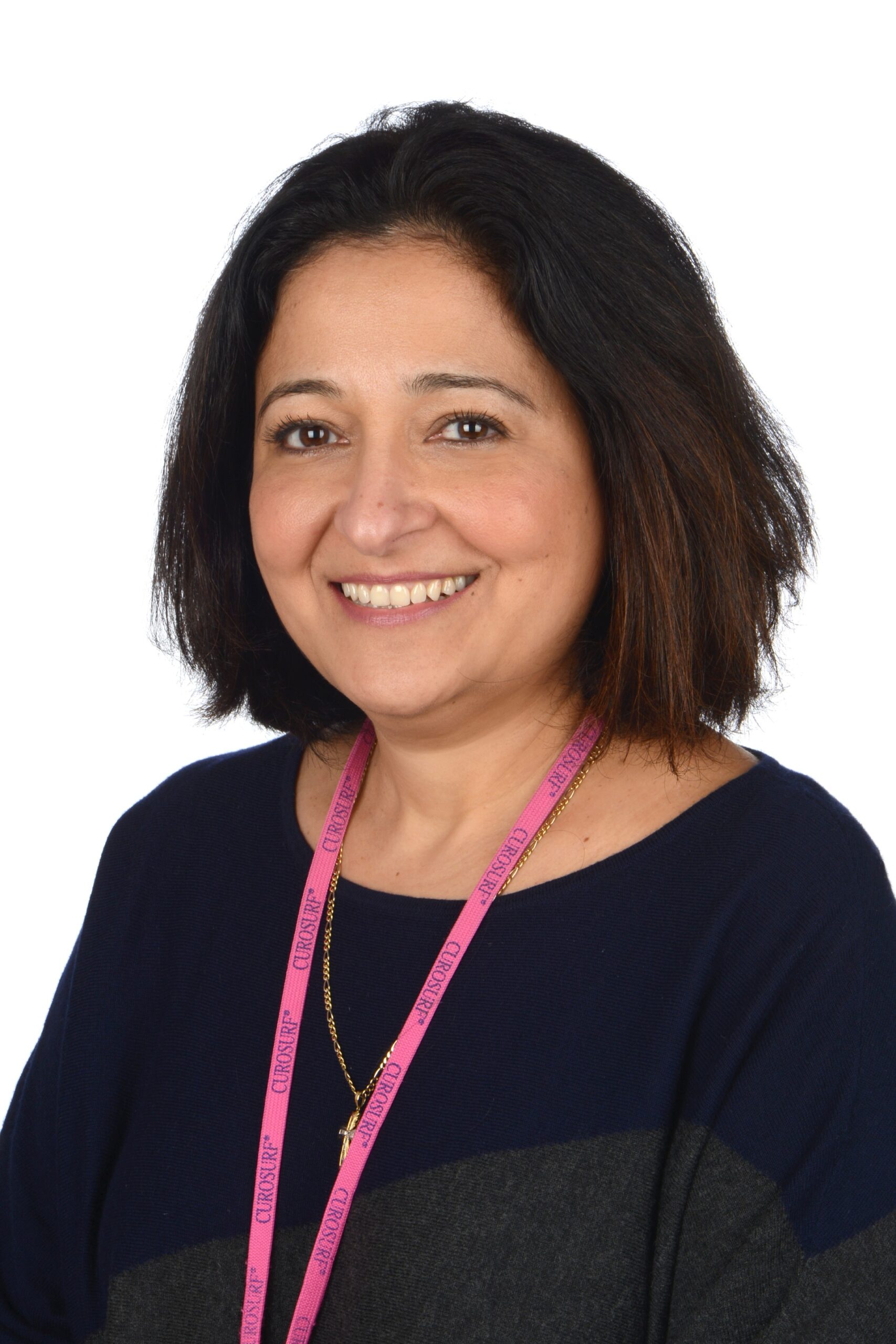 Dr Sukhomoy Das
