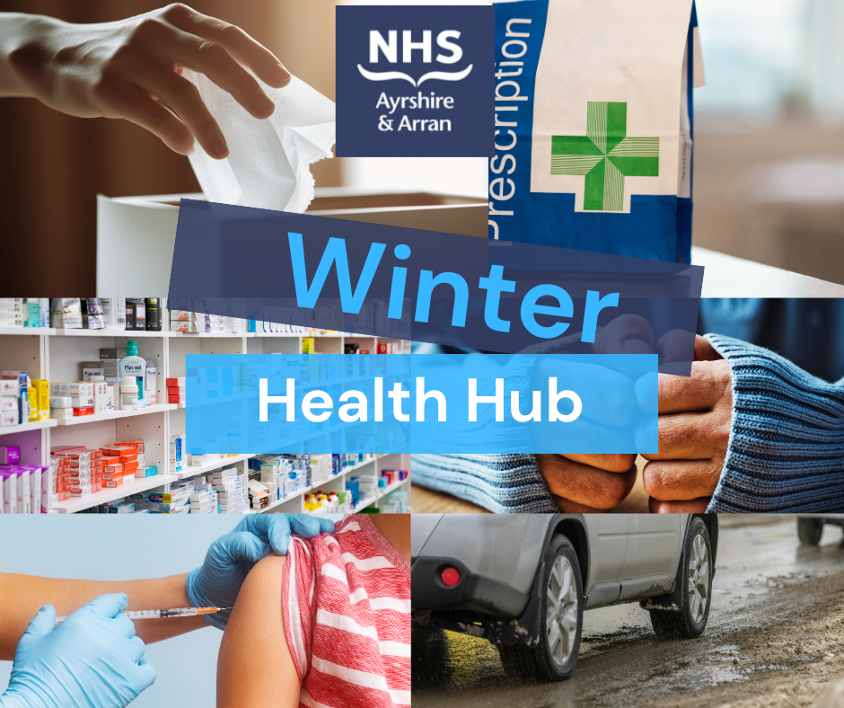 Hand reaching onto a shelf containing boxes of medicine