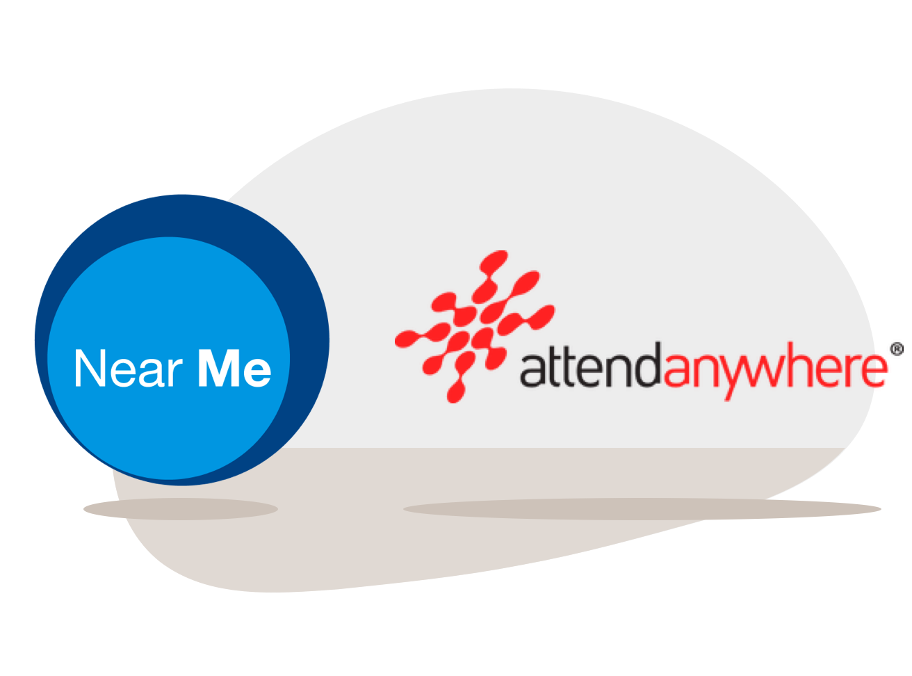 Near Me / Attend Anywhere - NHS Ayrshire & Arran