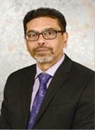 Dr Sukhomoy Das