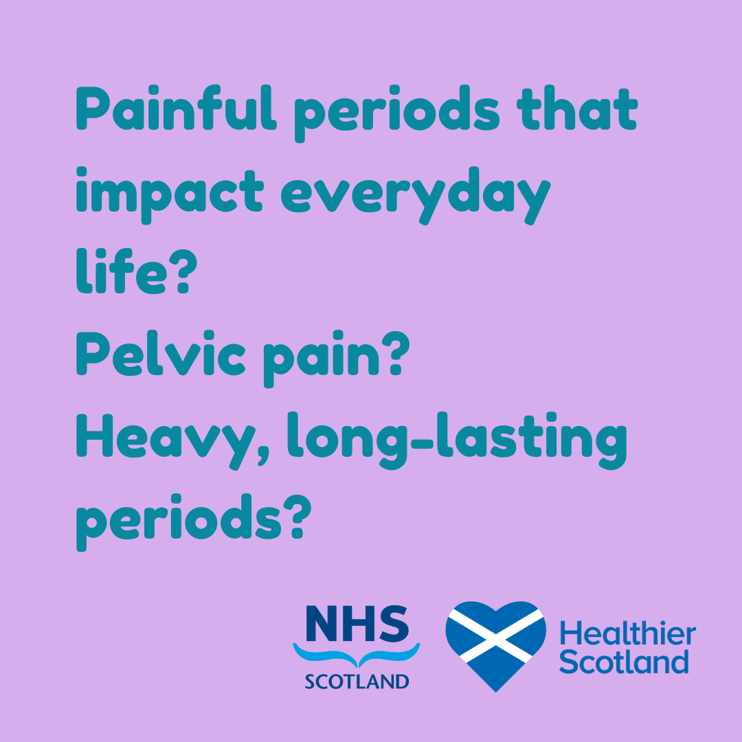 Near Me Attend Anywhere logo