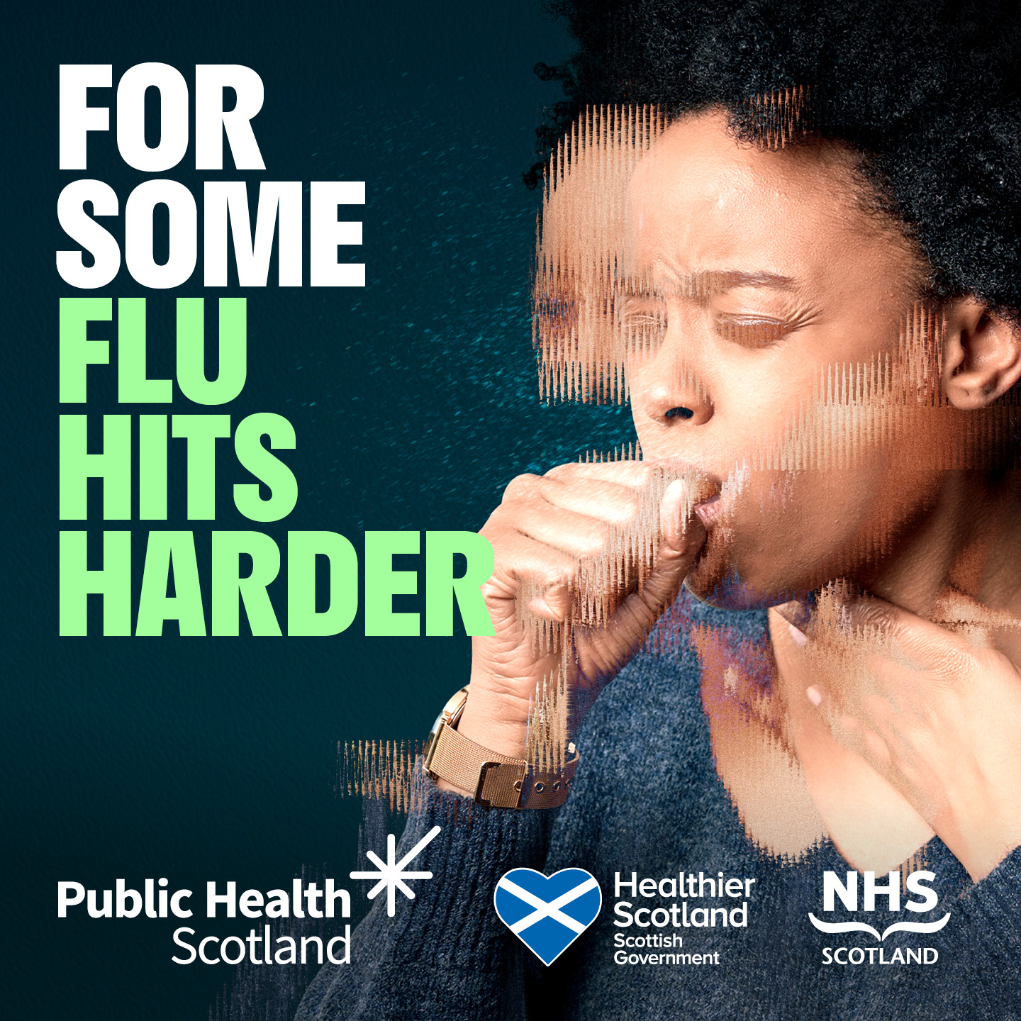 Winter vaccines