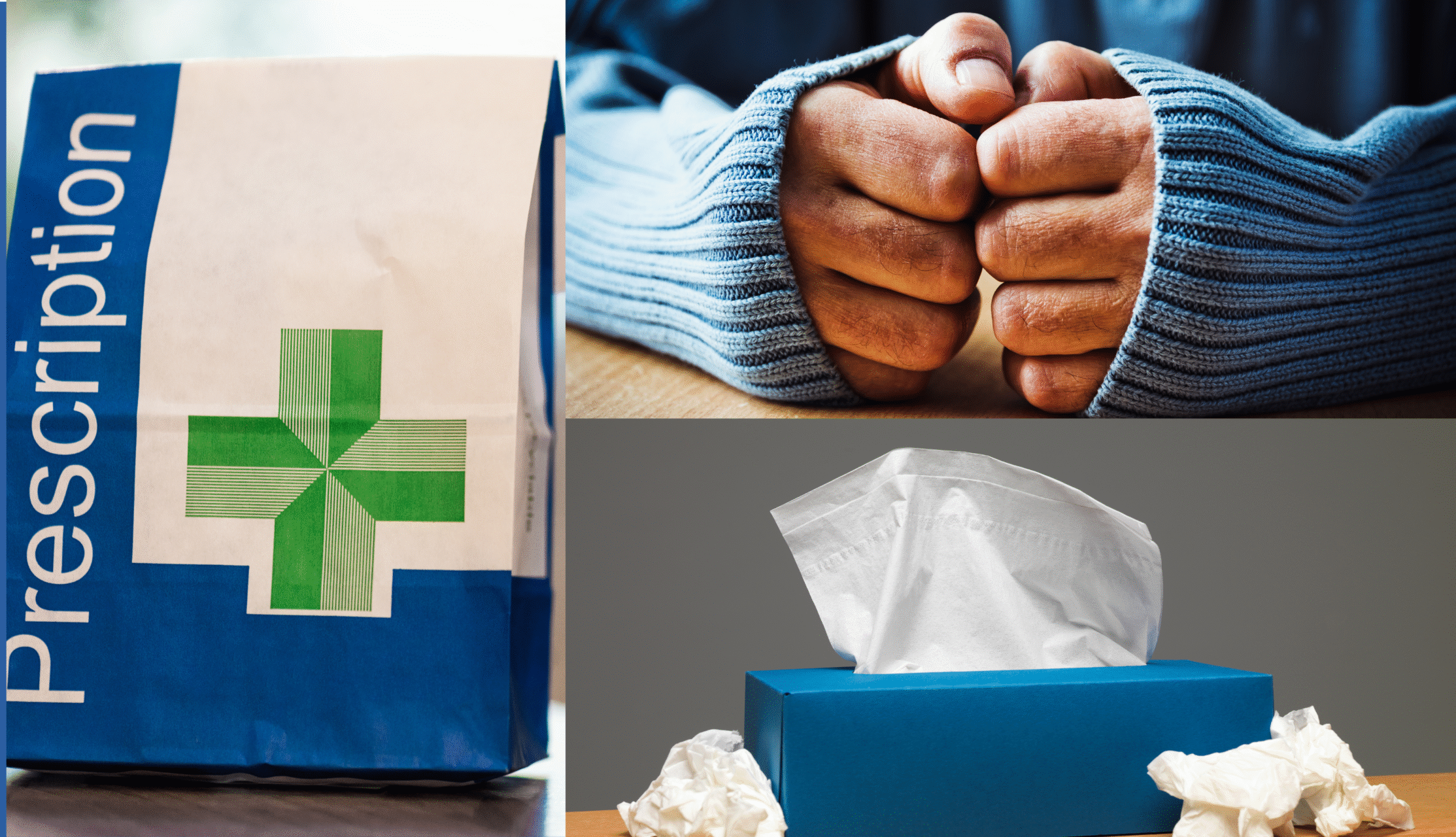 Near Me Attend Anywhere logo